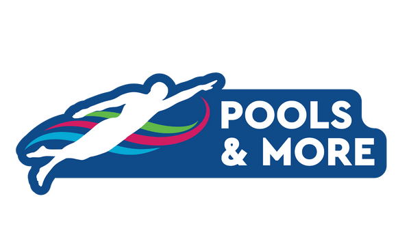 Pools & More, Inc.